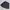 Indie Cosplay Puffer jacket Pria gray photo 4