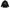 Reebok Streetwear Sportswear Jersey Pria Black