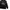 Reebok Streetwear Sportswear Jersey Pria black photo 2