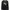 Reebok Streetwear Sportswear Jersey Pria black photo 4