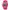 CASIO BABY G WOMEN PINK photo 10