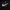 Hoodie Nike Center photo 2