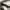 CALVIN KLEIN QUARTZ WATCH photo 6