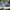 NEW BALANCE 2002R GREY photo 1