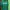 Champion Streetwear T-shirt Pria Green