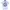 Y2K Sportswear Jersey Pria White Blue