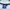 Y2K Sportswear Jersey Pria white blue photo 2