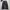 Blue Indigo Baggy Wide Leg Jeans size 32 photo 7