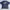 Vintage T-shirt Pria Multicolor