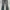 Clef de sol low rise distressed fading flare jeans photo 1