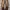 seanjhon baggy pants photo 3