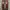 seanjhon baggy pants photo 7