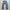 Y2k True Religion Flared/Bootcut Wash Jeans