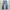 Y2k True Religion Flared/Bootcut Wash Jeans photo 4