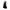Japanese brand Lolita Cosplay Wanita white black photo 3