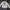 Japanese brand Lolita Cosplay Wanita white black photo 4