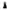 Japanese brand Lolita Cosplay Wanita white black photo 2