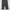 Setelan LOUIS Monogram Style VIRAL! Set Crop Kemeja & Celana photo 7