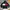 VETEMENTS Streetwear Luxury Hoody Pria black photo 3