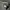 VETEMENTS Streetwear Luxury Hoody Pria black photo 6