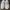 Tod's Trainers Men Full Leather White photo 5
