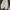 Tod's Trainers Men Full Leather White photo 3