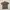 Vintage Shirt photo 1