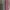 Missoni Sport Oversize Women Multi Color Striped Long Sleev photo 3