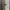 Missoni Sport Oversize Women Multi Color Striped Long Sleev photo 4