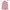 Missoni Sport Oversize Women Multi Color Striped Long Sleev photo 2