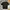 Balenciaga Luxury T-shirt Pria black photo 4