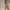 Givenchy Vintage Casual Trench coat Pria cream photo 3