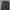 Xexymix Unisex Jogger Pants photo 2
