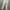 Canterburry Cotton Pants photo 1