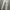 Canterburry Cotton Pants photo 7