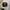 VINTAGE HAT - MEDICATED VET OFFICIAL MILITARY HEADWEAR photo 1
