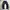 Nike Vintage Y2K Tracksuit Pria White Blue