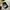 VINTAGE HAT - U.S COAST GUARD VETERAN photo 5