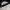 VINTAGE HAT - U.S COAST GUARD VETERAN photo 3