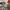Sportswear Jersey Pria white red photo 3