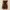 Brown Pleated Spaghetti romper photo 4