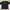 Covernat Streetwear Casual T-shirt Pria Navy