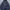 Windbreaker jacket Kappa photo 5