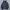 Windbreaker jacket Kappa photo 2