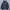 Windbreaker Jacket Kappa