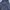 Windbreaker jacket Kappa photo 6