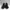 Vintage MK1 Clarks Dessert Boots Dark Black Suede 
Creepes S photo 2