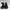 Vintage MK1 Clarks Dessert Boots Dark Black Suede 
Creepes S photo 3