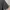 Vintage Henley Burberry Black Label photo 6