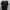 Vintage Henley Burberry Black Label photo 1